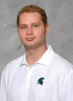 Tristan Lester