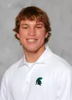Zac Zedrick
