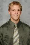 Chris Lawrence