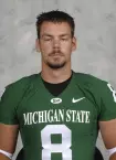 Brandon Fields