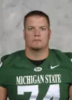 Kyle Cook