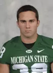 Cole Corey