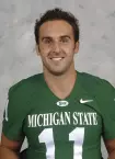 John Goss