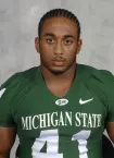 David Herron Jr.