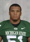 Derrick Johnson