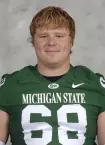 Tom Kaczmarek