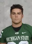 Kyle Mayer