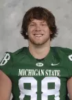 Craig McGovern