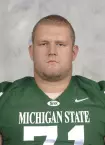 Gordon Niebylski
