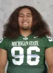 Domata Peko