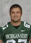 Kyle Sackrider