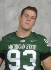 Nick Smith