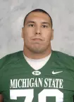 Joe Toth