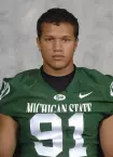Travis Willard