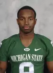 Demond Williams