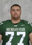 Daniel Zynn