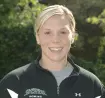 Roz Bialczak