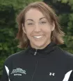 Kirsten Rasanen