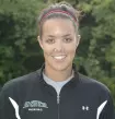 Paula Thoms