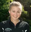 Beth Smith