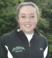 Bridget Curry