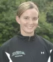 Allison Duffy