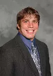Jeff Clemens