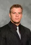 Josh Cross