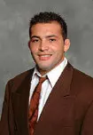 Michael Escobedo