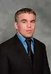Ryan Froese