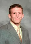 Darren McKnight