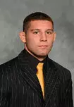Justin Mora