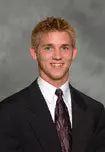 Kyle Slocum