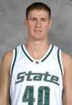 Paul Davis