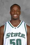 Delco Rowley