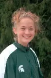 Elizabeth Huber