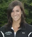 Suzanne Buzzell