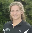 Abby Wieber