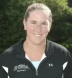 Liz Brennan