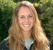 Kathy Syrowik