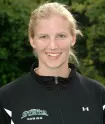 Julia Craig