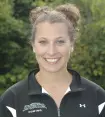 Renee Bloome