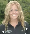 Kate Williamson