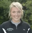 Ashley Short