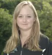 Katie Bitz