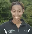 Rebekah Coleman