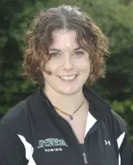 Jenna Peters