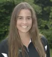Nicolette Clifford
