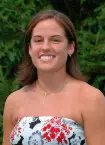 Lindsay Bowen