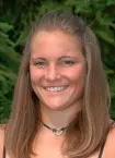 Jenny Poff
